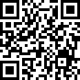 QRコード https://mirunuku.net/?cid=h_259aak00044