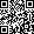 QRコード https://mirunuku.net/?cid=h_259aak00045