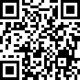 QRコード https://mirunuku.net/?cid=h_259aak00046