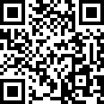 QRコード https://mirunuku.net/?cid=h_259aak00047