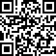 QRコード https://mirunuku.net/?cid=h_259aak00048