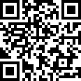 QRコード https://mirunuku.net/?cid=h_259aak00049