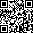 QRコード https://mirunuku.net/?cid=h_259aao00001