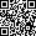 QRコード https://mirunuku.net/?cid=h_259aao00002