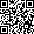 QRコード https://mirunuku.net/?cid=h_259aao00003
