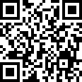 QRコード https://mirunuku.net/?cid=h_259aao00006