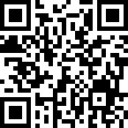 QRコード https://mirunuku.net/?cid=h_259aao00007