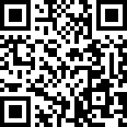 QRコード https://mirunuku.net/?cid=h_259aao00009