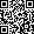 QRコード https://mirunuku.net/?cid=h_259aao00010