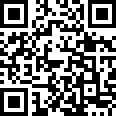 QRコード https://mirunuku.net/?cid=h_259aao00012