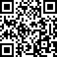 QRコード https://mirunuku.net/?cid=h_259aao00013
