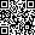 QRコード https://mirunuku.net/?cid=h_259aao00014