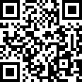QRコード https://mirunuku.net/?cid=h_259aao00017