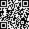 QRコード https://mirunuku.net/?cid=h_259aao00019