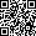 QRコード https://mirunuku.net/?cid=h_259aao00022