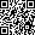 QRコード https://mirunuku.net/?cid=h_259aao00025