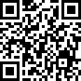 QRコード https://mirunuku.net/?cid=h_259alx00002