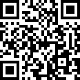 QRコード https://mirunuku.net/?cid=h_259alx00003