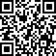 QRコード https://mirunuku.net/?cid=h_259alx00005