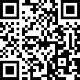QRコード https://mirunuku.net/?cid=h_259alx00011