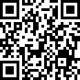 QRコード https://mirunuku.net/?cid=h_259alx00012