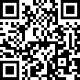 QRコード https://mirunuku.net/?cid=h_259alx00013