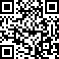 QRコード https://mirunuku.net/?cid=h_259alx00018