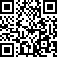 QRコード https://mirunuku.net/?cid=h_259alx00021