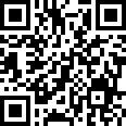 QRコード https://mirunuku.net/?cid=h_259alx00022