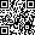 QRコード https://mirunuku.net/?cid=h_259alx00029