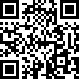 QRコード https://mirunuku.net/?cid=h_259alx00032