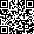 QRコード https://mirunuku.net/?cid=h_259alx00033