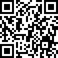 QRコード https://mirunuku.net/?cid=h_259alx00036
