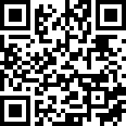 QRコード https://mirunuku.net/?cid=h_259alx00037