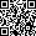 QRコード https://mirunuku.net/?cid=h_259alx00040