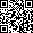QRコード https://mirunuku.net/?cid=h_259alx00041
