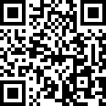 QRコード https://mirunuku.net/?cid=h_259alx00044