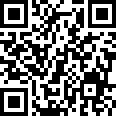 QRコード https://mirunuku.net/?cid=h_259alx00052