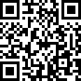 QRコード https://mirunuku.net/?cid=h_259alx00055