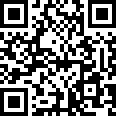 QRコード https://mirunuku.net/?cid=h_259alx00056
