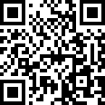 QRコード https://mirunuku.net/?cid=h_259alx00058