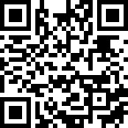 QRコード https://mirunuku.net/?cid=h_259alx00061
