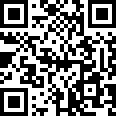 QRコード https://mirunuku.net/?cid=h_259alx00064