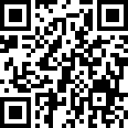 QRコード https://mirunuku.net/?cid=h_259alx00071
