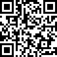 QRコード https://mirunuku.net/?cid=h_259alx00072