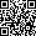 QRコード https://mirunuku.net/?cid=h_259alx00074