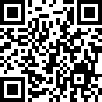 QRコード https://mirunuku.net/?cid=h_259alx00077