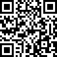 QRコード https://mirunuku.net/?cid=h_259alx00078