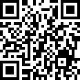 QRコード https://mirunuku.net/?cid=h_259alx00079