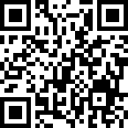 QRコード https://mirunuku.net/?cid=h_259alx00081